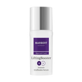 Marbert LiftingBooster