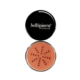 Bellápierre Cosmetics Bellapierre Mineral Blush Desert Rose