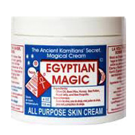 Egyptian Magic Skin Cream