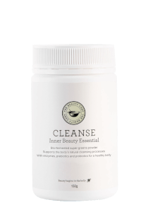 The Beauty Chef Cleanse Inner Beauty Powder 150g