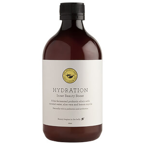 The Beauty Chef Hydration Inner Beauty Boost 500ml