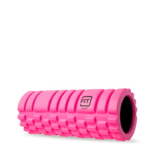 IdealFit Foam Roller