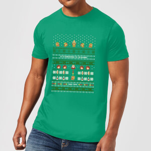 Legend Of Zelda Merchandise Gifts T Shirts Posters Pop Vinyl