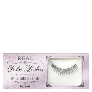 benefit Real False Lashes - Daily Darling