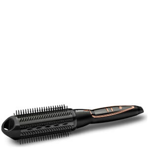 Escova Quente Iónica Titanium Expression da BaByliss PRO (50 mm)