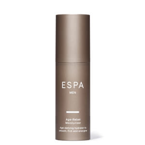 Age-Rebel Moisturizer