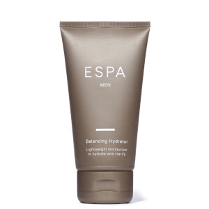 ESPA Balancing Hydrator 70ml