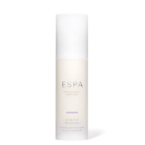 ESPA Lift & Firm Moisturiser 35ml