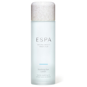 Soothing Eye Lotion