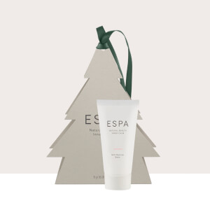 Skin Rescue Balm 15g