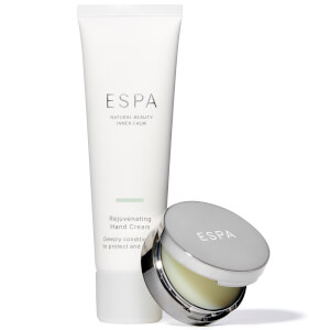 Love Every Day (Worth $54.00)