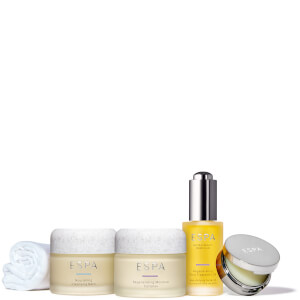ESPA Rejuvenating Collection (Worth $315)
