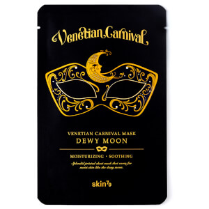 Skin79 Venetian Carnival Mask 23 g - Dewy Moon