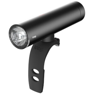 Knog PWR Rider 450L Front Light - 2200mAh