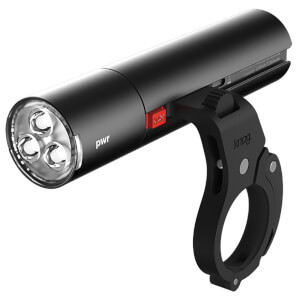 Knog PWR Road 600L Front Light