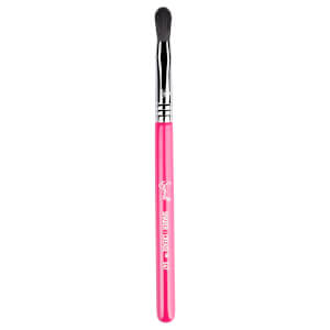 Sigma E47M Mini Shader Crease Brush (Free Gift) Sigma E47M Mini Shader Crease Brush (Free Gift)