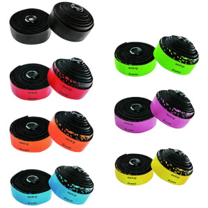 Guee SL Dual Bar Tape