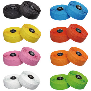 Guee Sio Dura Silicone Bartape