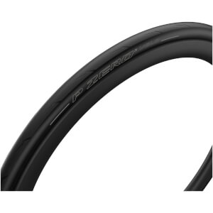 Pirelli P Zero Velo Folding Road Tyre