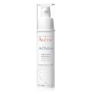 Creme Aquoso Protetor Hidratante A-Oxitive da Avène 30 ml