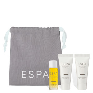 ESPA Beauty Icons Collection