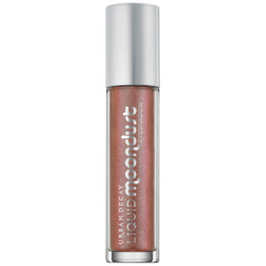 Sombra em creme Urban Decay Liquid Moondust Cream Eyeshadow 1,5 g (Vários tons)