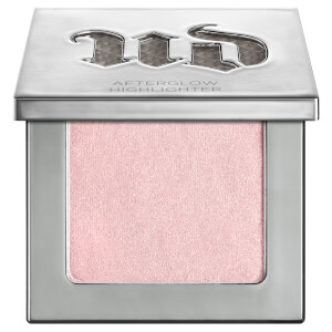 Iluminador em pó Urban Decay Afterglow 8-Hour Powder Highlighter 6,8 g (Vários tons)
