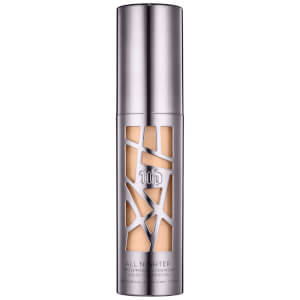 Base de maquillaje líquida All Nighter de Urban Decay 30 ml (Varios tonos)