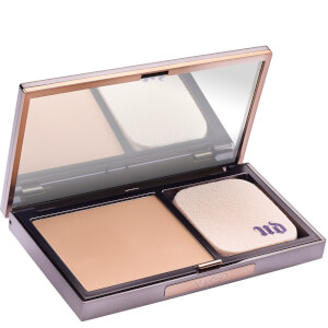 Urban Decay Naked Skin Foundation Powder 9 g (Ulike fargevarianter)