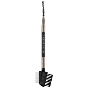 Urban Decay E217 - Essential Eye Tool Brush