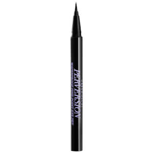 Caneta eyeliner Urban Decay Perversion Fine-Point Eye Pen