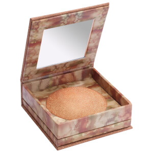 Urban Decay Naked Illuminating Powder – Bronze 6 g