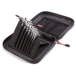 Feedback Sports T-Handle Kit
