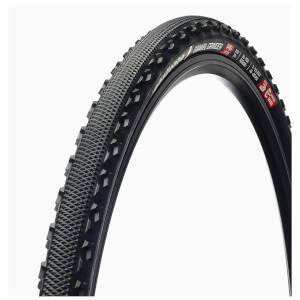 28mm cyclocross tires