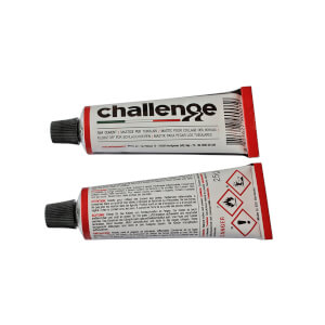 Challenge リム Cement 25g