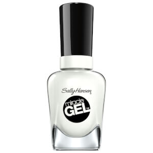 Esmalte de uñas en gel Miracle de Sally Hansen - Get Mod 14,7 ml
