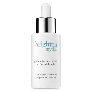 philosophy Brighten My Day Essence 30ml