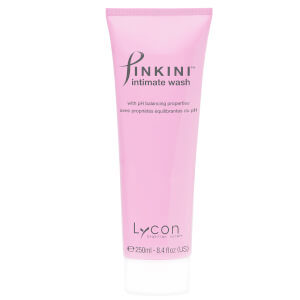 Lycon Pinkini Intimate Wash 250ml