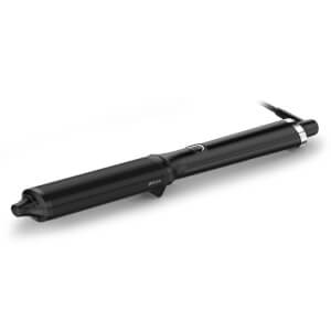 ghd Curve Classic Wave Wand (38-26mm)