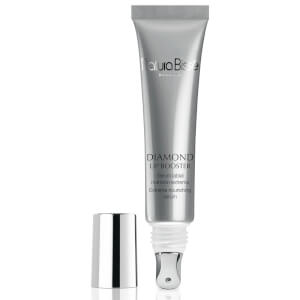 Natura Bissé Diamond Lip Booster