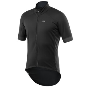 Kalas Passion RainMem Jersey - Black