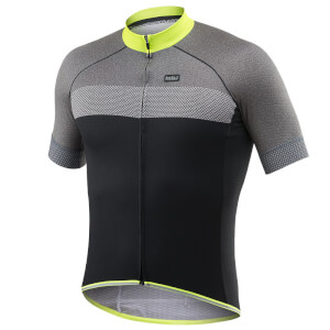 Kalas Passion Jersey - Neon