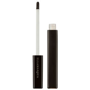 Intense Lipgloss - Repulse