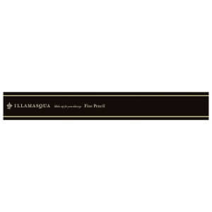 Fine Pencil - Uncanny