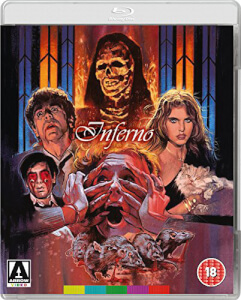 Inferno