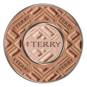 By Terry Compact-Expert Dual Powder – Beige Nude 5 g