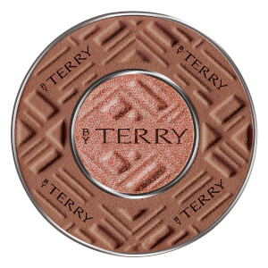By Terry Compact-Expert Dual Powder - Mocha Fizz 5g