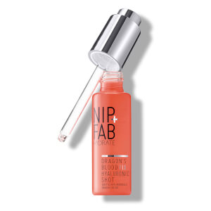 NIP+FAB Dragons Blood Fix Hyaluronic Shot 30ml