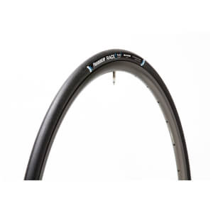 Panaracer Race L Evo 3 Clincher Road Tyre