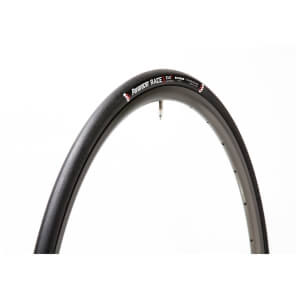 Panaracer Race A Evo 3 Clincher Road Tyre